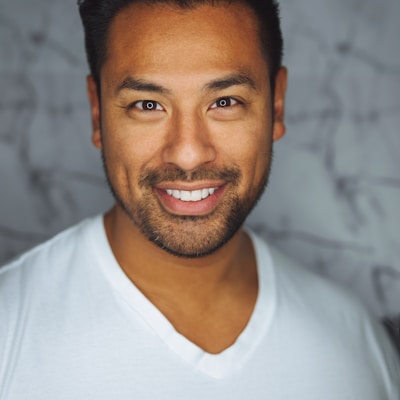 Bassel Aasi